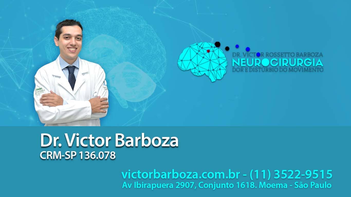 (c) Victorbarboza.com.br